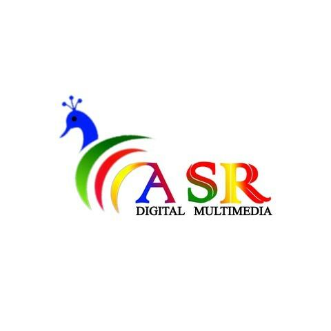 ASR DIGITAL RADIO radio