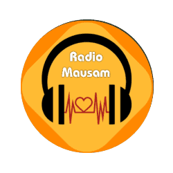 Radio Mausam