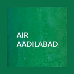 AIR Aadilabad