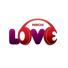 Mirchi Love radio