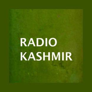 Air Kashmir radio