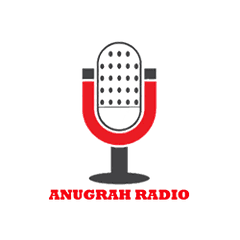 Anugrah Radio radio