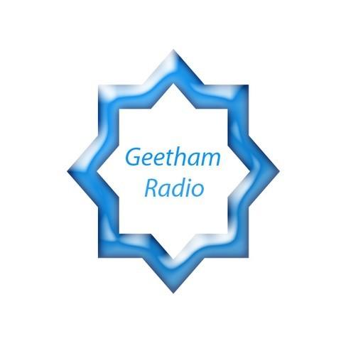 Geetham Tamil Radio