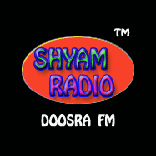 SHYAM Radio radio