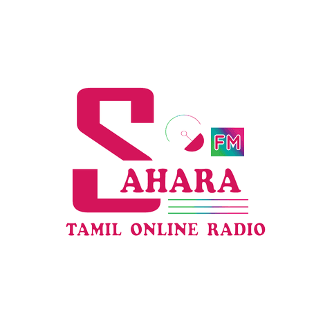 SaharaFM radio