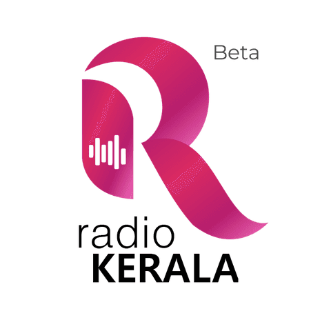 Radio KERALA radio