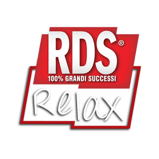 RDS Relax radio