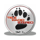 Tele Radio Stereo