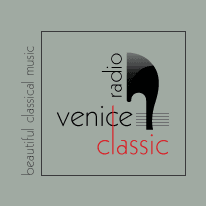 Venice Classic Radio radio