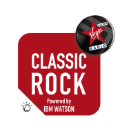 Virgin Radio Classic Rock