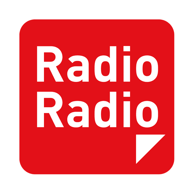 Radio Radio 104.5 FM radio