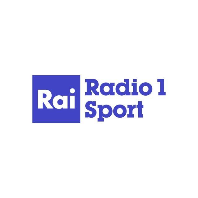 Rai Radio 1 Sport