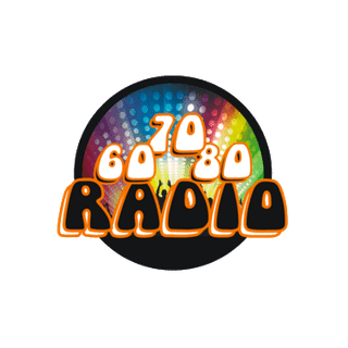 Radio 60 70 80