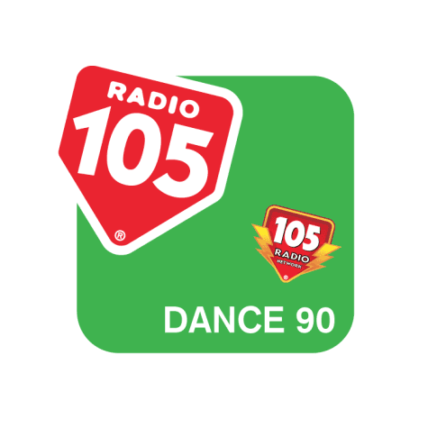 105 Dance 90