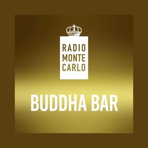 RMC Buddha-Bar Monte Carlo