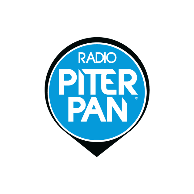 Radio Piterpan