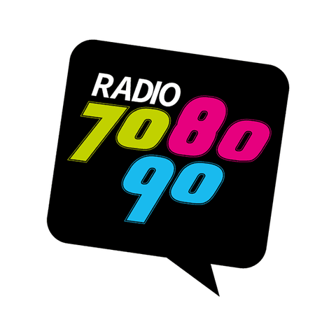 Radio 70 80 90 radio