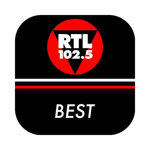 RTL 102.5 - Best