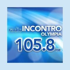 Radio Incontro Olympia