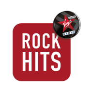 Virgin Radio Rock Hits