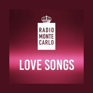 RMC Love Songs