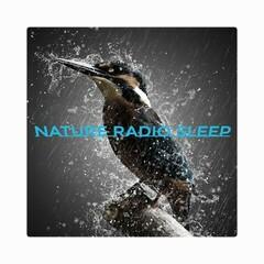 Nature Radio Sleep radio