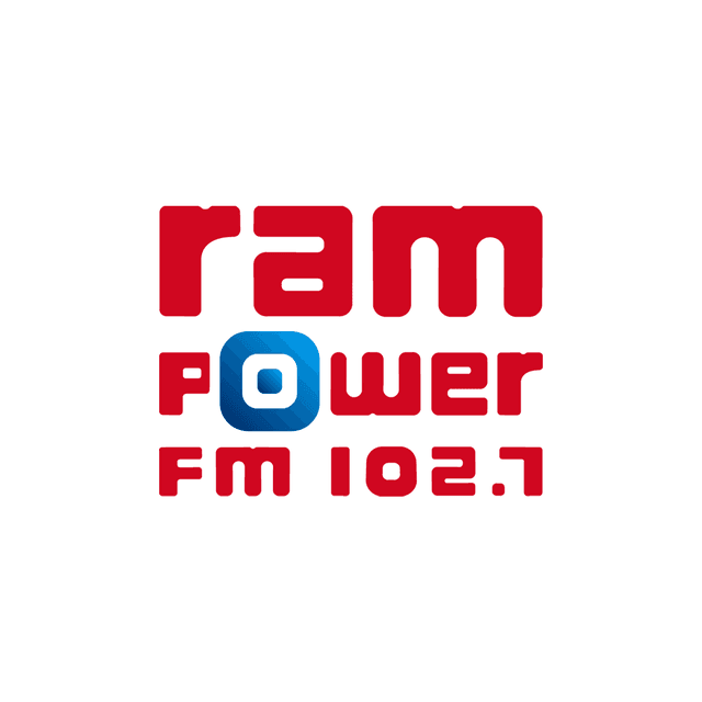 Ram Power FM radio