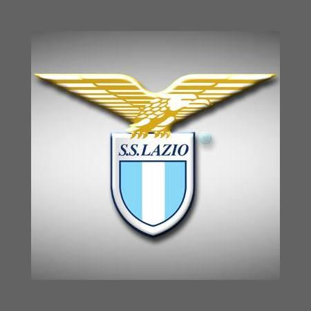 S.S. Lazio Style Radio radio