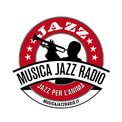 Musica Jazz Radio radio