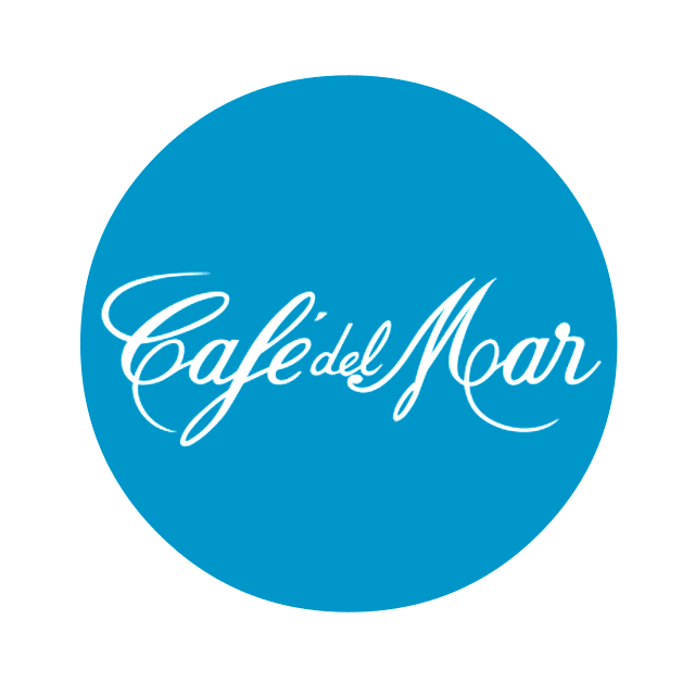 Cafe Del Mar