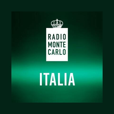 RMC Italia