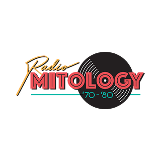 Radio Mitology radio