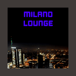 Milano Lounge