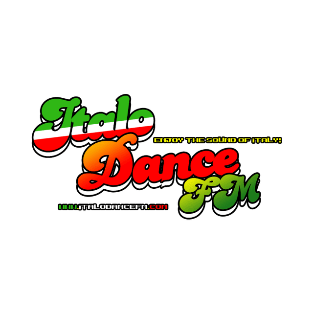 ITALO DANCE FM radio