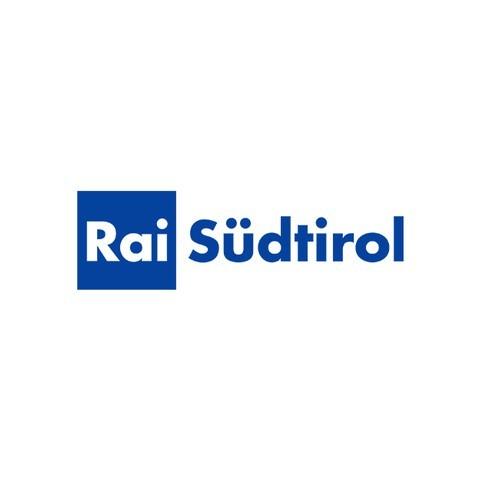 RAI Sdtirol radio