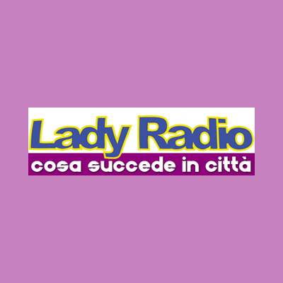 Lady Radio