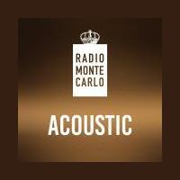 Radio Monte Carlo Acoustic radio