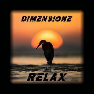 Radio Dimensione Relax (RDR) radio