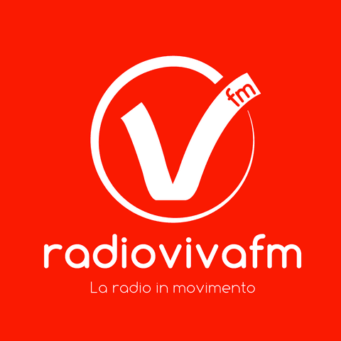 Viva FM radio