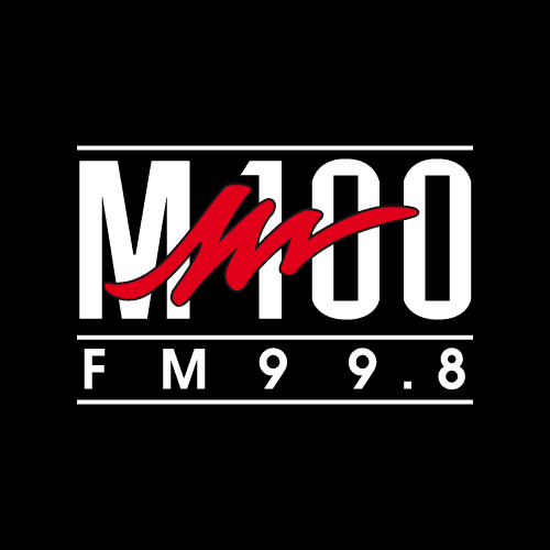 M100