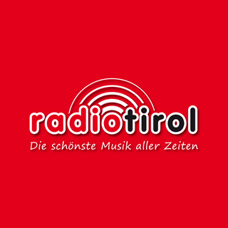 Radio Tirol radio