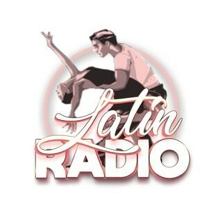 Latin Radio radio