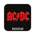 Virgin Radio AC/DC