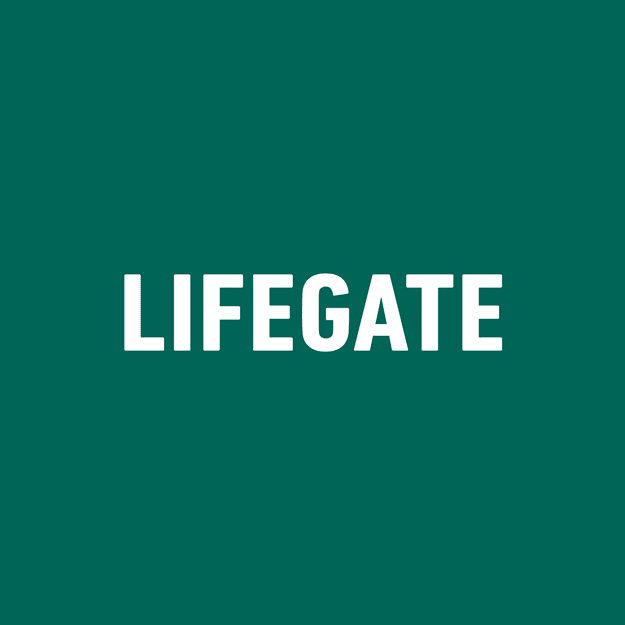 LifeGate Radio