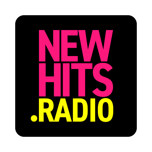 NEW HITS RADIO Italia