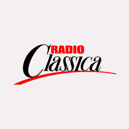 Radio Classica 89.5 FM