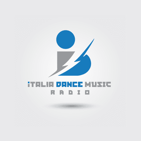 Italia Dance Music