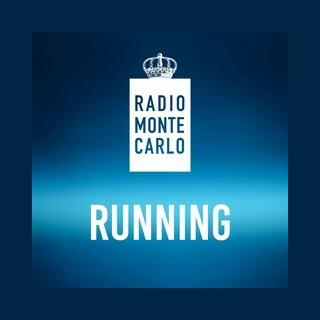 RMC Running radio