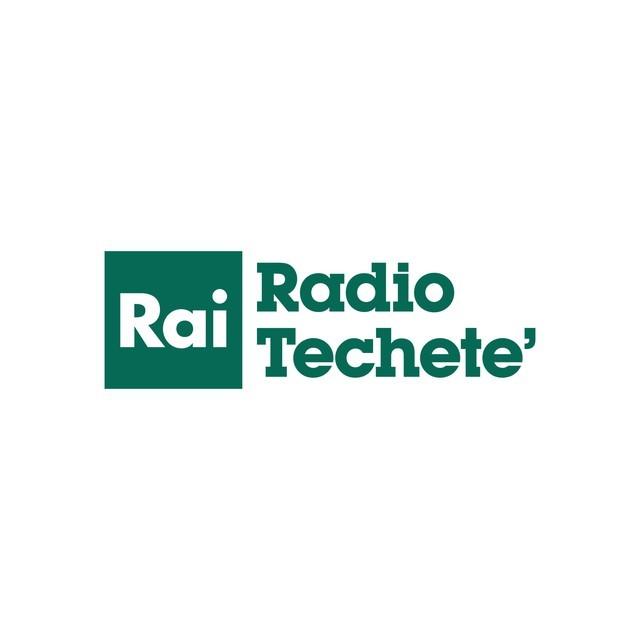 Rai Radio Techete' radio