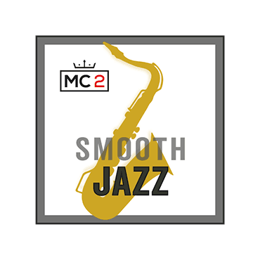 MC2 Smooth Jazz radio